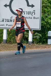 BIB: 40290
                            <button type="button" onclick="openModal(8866450)" class="btn btn-primary btn-sm float-right btn-popup" data-toggle="modal" data-target=".modal-high-quality">
                        <i class="fas fa-shopping-cart"></i> Add to Cart
                    </button>
                                            <button type="button" onclick="isThisMe(8866450, true)" class="btn btn-success btn-sm float-right btn-popup btn-isme hidden" data-toggle="tooltip" data-placement="bottom" title="นี่คือรูปของคุณใช่ไหม คลิกที่นี่เพื่อเอาเข้าอัลบั้ม">
                        <i class="fas fa-plus"></i> Add to album
                    </button>
                    <button type="button" onclick="isThisMe(8866450, false)" class="btn btn-warning btn-sm float-right btn-popup btn-isnotme hidden">
                        <i class="fas fa-ban"></i> Remove from album
                    </button>