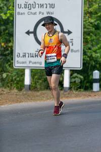 BIB: 45988
                            <button type="button" onclick="openModal(8868160)" class="btn btn-primary btn-sm float-right btn-popup" data-toggle="modal" data-target=".modal-high-quality">
                        <i class="fas fa-shopping-cart"></i> Add to Cart
                    </button>
                                            <button type="button" onclick="isThisMe(8868160, true)" class="btn btn-success btn-sm float-right btn-popup btn-isme hidden" data-toggle="tooltip" data-placement="bottom" title="นี่คือรูปของคุณใช่ไหม คลิกที่นี่เพื่อเอาเข้าอัลบั้ม">
                        <i class="fas fa-plus"></i> Add to album
                    </button>
                    <button type="button" onclick="isThisMe(8868160, false)" class="btn btn-warning btn-sm float-right btn-popup btn-isnotme hidden">
                        <i class="fas fa-ban"></i> Remove from album
                    </button>