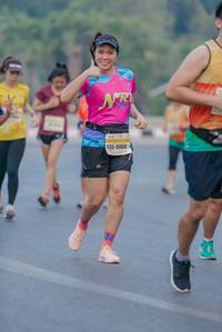 BIB: 10808
                            <button type="button" onclick="openModal(9292848)" class="btn btn-primary btn-sm float-right btn-popup" data-toggle="modal" data-target=".modal-high-quality">
                        <i class="fas fa-shopping-cart"></i> Add to Cart
                    </button>
                                            <button type="button" onclick="isThisMe(9292848, true)" class="btn btn-success btn-sm float-right btn-popup btn-isme hidden" data-toggle="tooltip" data-placement="bottom" title="นี่คือรูปของคุณใช่ไหม คลิกที่นี่เพื่อเอาเข้าอัลบั้ม">
                        <i class="fas fa-plus"></i> Add to album
                    </button>
                    <button type="button" onclick="isThisMe(9292848, false)" class="btn btn-warning btn-sm float-right btn-popup btn-isnotme hidden">
                        <i class="fas fa-ban"></i> Remove from album
                    </button>