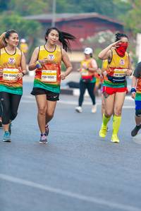BIB: 10373, 15545, 15502, 
                            <button type="button" onclick="openModal(9320199)" class="btn btn-primary btn-sm float-right btn-popup" data-toggle="modal" data-target=".modal-high-quality">
                        <i class="fas fa-shopping-cart"></i> Add to Cart
                    </button>
                                            <button type="button" onclick="isThisMe(9320199, true)" class="btn btn-success btn-sm float-right btn-popup btn-isme hidden" data-toggle="tooltip" data-placement="bottom" title="นี่คือรูปของคุณใช่ไหม คลิกที่นี่เพื่อเอาเข้าอัลบั้ม">
                        <i class="fas fa-plus"></i> Add to album
                    </button>
                    <button type="button" onclick="isThisMe(9320199, false)" class="btn btn-warning btn-sm float-right btn-popup btn-isnotme hidden">
                        <i class="fas fa-ban"></i> Remove from album
                    </button>