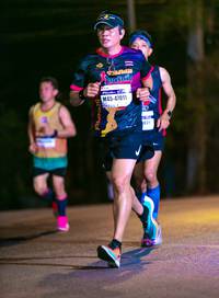 BIB: 47011
                            <button type="button" onclick="openModal(9687674)" class="btn btn-primary btn-sm float-right btn-popup" data-toggle="modal" data-target=".modal-high-quality">
                        <i class="fas fa-shopping-cart"></i> Add to Cart
                    </button>
                                            <button type="button" onclick="isThisMe(9687674, true)" class="btn btn-success btn-sm float-right btn-popup btn-isme hidden" data-toggle="tooltip" data-placement="bottom" title="นี่คือรูปของคุณใช่ไหม คลิกที่นี่เพื่อเอาเข้าอัลบั้ม">
                        <i class="fas fa-plus"></i> Add to album
                    </button>
                    <button type="button" onclick="isThisMe(9687674, false)" class="btn btn-warning btn-sm float-right btn-popup btn-isnotme hidden">
                        <i class="fas fa-ban"></i> Remove from album
                    </button>