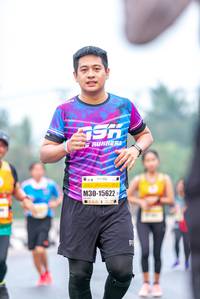 BIB: 15622
                            <button type="button" onclick="openModal(9227862)" class="btn btn-primary btn-sm float-right btn-popup" data-toggle="modal" data-target=".modal-high-quality">
                        <i class="fas fa-shopping-cart"></i> Add to Cart
                    </button>
                                            <button type="button" onclick="isThisMe(9227862, true)" class="btn btn-success btn-sm float-right btn-popup btn-isme hidden" data-toggle="tooltip" data-placement="bottom" title="นี่คือรูปของคุณใช่ไหม คลิกที่นี่เพื่อเอาเข้าอัลบั้ม">
                        <i class="fas fa-plus"></i> Add to album
                    </button>
                    <button type="button" onclick="isThisMe(9227862, false)" class="btn btn-warning btn-sm float-right btn-popup btn-isnotme hidden">
                        <i class="fas fa-ban"></i> Remove from album
                    </button>