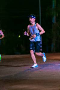 BIB: 
                            <button type="button" onclick="openModal(9687964)" class="btn btn-primary btn-sm float-right btn-popup" data-toggle="modal" data-target=".modal-high-quality">
                        <i class="fas fa-shopping-cart"></i> Add to Cart
                    </button>
                                            <button type="button" onclick="isThisMe(9687964, true)" class="btn btn-success btn-sm float-right btn-popup btn-isme hidden" data-toggle="tooltip" data-placement="bottom" title="นี่คือรูปของคุณใช่ไหม คลิกที่นี่เพื่อเอาเข้าอัลบั้ม">
                        <i class="fas fa-plus"></i> Add to album
                    </button>
                    <button type="button" onclick="isThisMe(9687964, false)" class="btn btn-warning btn-sm float-right btn-popup btn-isnotme hidden">
                        <i class="fas fa-ban"></i> Remove from album
                    </button>