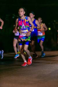 BIB: 4648
                            <button type="button" onclick="openModal(9688034)" class="btn btn-primary btn-sm float-right btn-popup" data-toggle="modal" data-target=".modal-high-quality">
                        <i class="fas fa-shopping-cart"></i> Add to Cart
                    </button>
                                            <button type="button" onclick="isThisMe(9688034, true)" class="btn btn-success btn-sm float-right btn-popup btn-isme hidden" data-toggle="tooltip" data-placement="bottom" title="นี่คือรูปของคุณใช่ไหม คลิกที่นี่เพื่อเอาเข้าอัลบั้ม">
                        <i class="fas fa-plus"></i> Add to album
                    </button>
                    <button type="button" onclick="isThisMe(9688034, false)" class="btn btn-warning btn-sm float-right btn-popup btn-isnotme hidden">
                        <i class="fas fa-ban"></i> Remove from album
                    </button>