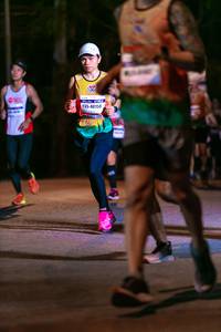 BIB: 40158
                            <button type="button" onclick="openModal(9691857)" class="btn btn-primary btn-sm float-right btn-popup" data-toggle="modal" data-target=".modal-high-quality">
                        <i class="fas fa-shopping-cart"></i> Add to Cart
                    </button>
                                            <button type="button" onclick="isThisMe(9691857, true)" class="btn btn-success btn-sm float-right btn-popup btn-isme hidden" data-toggle="tooltip" data-placement="bottom" title="นี่คือรูปของคุณใช่ไหม คลิกที่นี่เพื่อเอาเข้าอัลบั้ม">
                        <i class="fas fa-plus"></i> Add to album
                    </button>
                    <button type="button" onclick="isThisMe(9691857, false)" class="btn btn-warning btn-sm float-right btn-popup btn-isnotme hidden">
                        <i class="fas fa-ban"></i> Remove from album
                    </button>