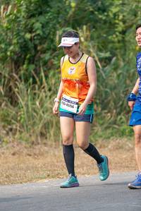 BIB: 45756
                            <button type="button" onclick="openModal(8876074)" class="btn btn-primary btn-sm float-right btn-popup" data-toggle="modal" data-target=".modal-high-quality">
                        <i class="fas fa-shopping-cart"></i> Add to Cart
                    </button>
                                            <button type="button" onclick="isThisMe(8876074, true)" class="btn btn-success btn-sm float-right btn-popup btn-isme hidden" data-toggle="tooltip" data-placement="bottom" title="นี่คือรูปของคุณใช่ไหม คลิกที่นี่เพื่อเอาเข้าอัลบั้ม">
                        <i class="fas fa-plus"></i> Add to album
                    </button>
                    <button type="button" onclick="isThisMe(8876074, false)" class="btn btn-warning btn-sm float-right btn-popup btn-isnotme hidden">
                        <i class="fas fa-ban"></i> Remove from album
                    </button>