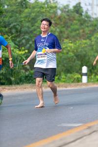 BIB: 48503
                            <button type="button" onclick="openModal(8876926)" class="btn btn-primary btn-sm float-right btn-popup" data-toggle="modal" data-target=".modal-high-quality">
                        <i class="fas fa-shopping-cart"></i> Add to Cart
                    </button>
                                            <button type="button" onclick="isThisMe(8876926, true)" class="btn btn-success btn-sm float-right btn-popup btn-isme hidden" data-toggle="tooltip" data-placement="bottom" title="นี่คือรูปของคุณใช่ไหม คลิกที่นี่เพื่อเอาเข้าอัลบั้ม">
                        <i class="fas fa-plus"></i> Add to album
                    </button>
                    <button type="button" onclick="isThisMe(8876926, false)" class="btn btn-warning btn-sm float-right btn-popup btn-isnotme hidden">
                        <i class="fas fa-ban"></i> Remove from album
                    </button>