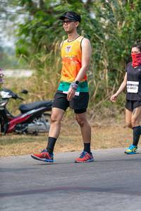 BIB: 40922
                            <button type="button" onclick="openModal(8866892)" class="btn btn-primary btn-sm float-right btn-popup" data-toggle="modal" data-target=".modal-high-quality">
                        <i class="fas fa-shopping-cart"></i> Add to Cart
                    </button>
                                            <button type="button" onclick="isThisMe(8866892, true)" class="btn btn-success btn-sm float-right btn-popup btn-isme hidden" data-toggle="tooltip" data-placement="bottom" title="นี่คือรูปของคุณใช่ไหม คลิกที่นี่เพื่อเอาเข้าอัลบั้ม">
                        <i class="fas fa-plus"></i> Add to album
                    </button>
                    <button type="button" onclick="isThisMe(8866892, false)" class="btn btn-warning btn-sm float-right btn-popup btn-isnotme hidden">
                        <i class="fas fa-ban"></i> Remove from album
                    </button>