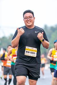 BIB: 11870
                            <button type="button" onclick="openModal(9227533)" class="btn btn-primary btn-sm float-right btn-popup" data-toggle="modal" data-target=".modal-high-quality">
                        <i class="fas fa-shopping-cart"></i> Add to Cart
                    </button>
                                            <button type="button" onclick="isThisMe(9227533, true)" class="btn btn-success btn-sm float-right btn-popup btn-isme hidden" data-toggle="tooltip" data-placement="bottom" title="นี่คือรูปของคุณใช่ไหม คลิกที่นี่เพื่อเอาเข้าอัลบั้ม">
                        <i class="fas fa-plus"></i> Add to album
                    </button>
                    <button type="button" onclick="isThisMe(9227533, false)" class="btn btn-warning btn-sm float-right btn-popup btn-isnotme hidden">
                        <i class="fas fa-ban"></i> Remove from album
                    </button>