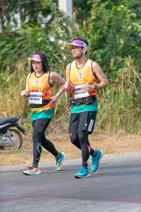 BIB: 4176, 3541659
                            <button type="button" onclick="openModal(8596962)" class="btn btn-primary btn-sm float-right btn-popup" data-toggle="modal" data-target=".modal-high-quality">
                        <i class="fas fa-shopping-cart"></i> Add to Cart
                    </button>
                                            <button type="button" onclick="isThisMe(8596962, true)" class="btn btn-success btn-sm float-right btn-popup btn-isme hidden" data-toggle="tooltip" data-placement="bottom" title="นี่คือรูปของคุณใช่ไหม คลิกที่นี่เพื่อเอาเข้าอัลบั้ม">
                        <i class="fas fa-plus"></i> Add to album
                    </button>
                    <button type="button" onclick="isThisMe(8596962, false)" class="btn btn-warning btn-sm float-right btn-popup btn-isnotme hidden">
                        <i class="fas fa-ban"></i> Remove from album
                    </button>
