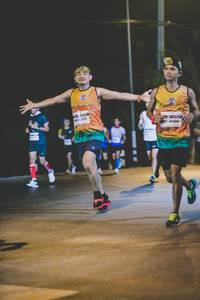 BIB: 46468
                            <button type="button" onclick="openModal(9694552)" class="btn btn-primary btn-sm float-right btn-popup" data-toggle="modal" data-target=".modal-high-quality">
                        <i class="fas fa-shopping-cart"></i> Add to Cart
                    </button>
                                            <button type="button" onclick="isThisMe(9694552, true)" class="btn btn-success btn-sm float-right btn-popup btn-isme hidden" data-toggle="tooltip" data-placement="bottom" title="นี่คือรูปของคุณใช่ไหม คลิกที่นี่เพื่อเอาเข้าอัลบั้ม">
                        <i class="fas fa-plus"></i> Add to album
                    </button>
                    <button type="button" onclick="isThisMe(9694552, false)" class="btn btn-warning btn-sm float-right btn-popup btn-isnotme hidden">
                        <i class="fas fa-ban"></i> Remove from album
                    </button>