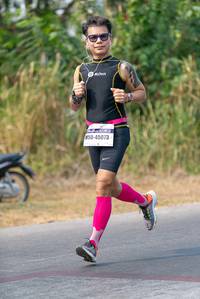 BIB: 45073
                            <button type="button" onclick="openModal(8866659)" class="btn btn-primary btn-sm float-right btn-popup" data-toggle="modal" data-target=".modal-high-quality">
                        <i class="fas fa-shopping-cart"></i> Add to Cart
                    </button>
                                            <button type="button" onclick="isThisMe(8866659, true)" class="btn btn-success btn-sm float-right btn-popup btn-isme hidden" data-toggle="tooltip" data-placement="bottom" title="นี่คือรูปของคุณใช่ไหม คลิกที่นี่เพื่อเอาเข้าอัลบั้ม">
                        <i class="fas fa-plus"></i> Add to album
                    </button>
                    <button type="button" onclick="isThisMe(8866659, false)" class="btn btn-warning btn-sm float-right btn-popup btn-isnotme hidden">
                        <i class="fas fa-ban"></i> Remove from album
                    </button>