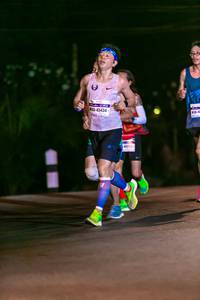 BIB: 45434, 4021
                            <button type="button" onclick="openModal(9683239)" class="btn btn-primary btn-sm float-right btn-popup" data-toggle="modal" data-target=".modal-high-quality">
                        <i class="fas fa-shopping-cart"></i> Add to Cart
                    </button>
                                            <button type="button" onclick="isThisMe(9683239, true)" class="btn btn-success btn-sm float-right btn-popup btn-isme hidden" data-toggle="tooltip" data-placement="bottom" title="นี่คือรูปของคุณใช่ไหม คลิกที่นี่เพื่อเอาเข้าอัลบั้ม">
                        <i class="fas fa-plus"></i> Add to album
                    </button>
                    <button type="button" onclick="isThisMe(9683239, false)" class="btn btn-warning btn-sm float-right btn-popup btn-isnotme hidden">
                        <i class="fas fa-ban"></i> Remove from album
                    </button>