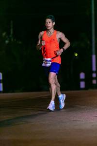 BIB: 
                            <button type="button" onclick="openModal(9688033)" class="btn btn-primary btn-sm float-right btn-popup" data-toggle="modal" data-target=".modal-high-quality">
                        <i class="fas fa-shopping-cart"></i> Add to Cart
                    </button>
                                            <button type="button" onclick="isThisMe(9688033, true)" class="btn btn-success btn-sm float-right btn-popup btn-isme hidden" data-toggle="tooltip" data-placement="bottom" title="นี่คือรูปของคุณใช่ไหม คลิกที่นี่เพื่อเอาเข้าอัลบั้ม">
                        <i class="fas fa-plus"></i> Add to album
                    </button>
                    <button type="button" onclick="isThisMe(9688033, false)" class="btn btn-warning btn-sm float-right btn-popup btn-isnotme hidden">
                        <i class="fas fa-ban"></i> Remove from album
                    </button>