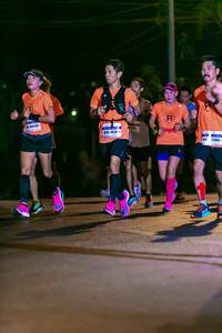 BIB: 4810, 2468
                            <button type="button" onclick="openModal(9691529)" class="btn btn-primary btn-sm float-right btn-popup" data-toggle="modal" data-target=".modal-high-quality">
                        <i class="fas fa-shopping-cart"></i> Add to Cart
                    </button>
                                            <button type="button" onclick="isThisMe(9691529, true)" class="btn btn-success btn-sm float-right btn-popup btn-isme hidden" data-toggle="tooltip" data-placement="bottom" title="นี่คือรูปของคุณใช่ไหม คลิกที่นี่เพื่อเอาเข้าอัลบั้ม">
                        <i class="fas fa-plus"></i> Add to album
                    </button>
                    <button type="button" onclick="isThisMe(9691529, false)" class="btn btn-warning btn-sm float-right btn-popup btn-isnotme hidden">
                        <i class="fas fa-ban"></i> Remove from album
                    </button>