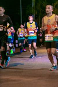 BIB: 45699
                            <button type="button" onclick="openModal(9694867)" class="btn btn-primary btn-sm float-right btn-popup" data-toggle="modal" data-target=".modal-high-quality">
                        <i class="fas fa-shopping-cart"></i> Add to Cart
                    </button>
                                            <button type="button" onclick="isThisMe(9694867, true)" class="btn btn-success btn-sm float-right btn-popup btn-isme hidden" data-toggle="tooltip" data-placement="bottom" title="นี่คือรูปของคุณใช่ไหม คลิกที่นี่เพื่อเอาเข้าอัลบั้ม">
                        <i class="fas fa-plus"></i> Add to album
                    </button>
                    <button type="button" onclick="isThisMe(9694867, false)" class="btn btn-warning btn-sm float-right btn-popup btn-isnotme hidden">
                        <i class="fas fa-ban"></i> Remove from album
                    </button>