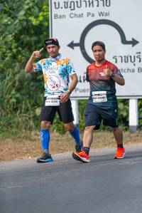 BIB: 46148
                            <button type="button" onclick="openModal(8874079)" class="btn btn-primary btn-sm float-right btn-popup" data-toggle="modal" data-target=".modal-high-quality">
                        <i class="fas fa-shopping-cart"></i> Add to Cart
                    </button>
                                            <button type="button" onclick="isThisMe(8874079, true)" class="btn btn-success btn-sm float-right btn-popup btn-isme hidden" data-toggle="tooltip" data-placement="bottom" title="นี่คือรูปของคุณใช่ไหม คลิกที่นี่เพื่อเอาเข้าอัลบั้ม">
                        <i class="fas fa-plus"></i> Add to album
                    </button>
                    <button type="button" onclick="isThisMe(8874079, false)" class="btn btn-warning btn-sm float-right btn-popup btn-isnotme hidden">
                        <i class="fas fa-ban"></i> Remove from album
                    </button>