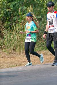 BIB: 46483, 45308
                            <button type="button" onclick="openModal(8601096)" class="btn btn-primary btn-sm float-right btn-popup" data-toggle="modal" data-target=".modal-high-quality">
                        <i class="fas fa-shopping-cart"></i> Add to Cart
                    </button>
                                            <button type="button" onclick="isThisMe(8601096, true)" class="btn btn-success btn-sm float-right btn-popup btn-isme hidden" data-toggle="tooltip" data-placement="bottom" title="นี่คือรูปของคุณใช่ไหม คลิกที่นี่เพื่อเอาเข้าอัลบั้ม">
                        <i class="fas fa-plus"></i> Add to album
                    </button>
                    <button type="button" onclick="isThisMe(8601096, false)" class="btn btn-warning btn-sm float-right btn-popup btn-isnotme hidden">
                        <i class="fas fa-ban"></i> Remove from album
                    </button>