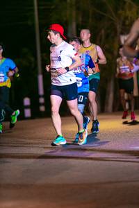 BIB: 415
                            <button type="button" onclick="openModal(9691961)" class="btn btn-primary btn-sm float-right btn-popup" data-toggle="modal" data-target=".modal-high-quality">
                        <i class="fas fa-shopping-cart"></i> Add to Cart
                    </button>
                                            <button type="button" onclick="isThisMe(9691961, true)" class="btn btn-success btn-sm float-right btn-popup btn-isme hidden" data-toggle="tooltip" data-placement="bottom" title="นี่คือรูปของคุณใช่ไหม คลิกที่นี่เพื่อเอาเข้าอัลบั้ม">
                        <i class="fas fa-plus"></i> Add to album
                    </button>
                    <button type="button" onclick="isThisMe(9691961, false)" class="btn btn-warning btn-sm float-right btn-popup btn-isnotme hidden">
                        <i class="fas fa-ban"></i> Remove from album
                    </button>