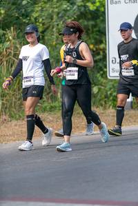 BIB: 47648, 45188
                            <button type="button" onclick="openModal(8876518)" class="btn btn-primary btn-sm float-right btn-popup" data-toggle="modal" data-target=".modal-high-quality">
                        <i class="fas fa-shopping-cart"></i> Add to Cart
                    </button>
                                            <button type="button" onclick="isThisMe(8876518, true)" class="btn btn-success btn-sm float-right btn-popup btn-isme hidden" data-toggle="tooltip" data-placement="bottom" title="นี่คือรูปของคุณใช่ไหม คลิกที่นี่เพื่อเอาเข้าอัลบั้ม">
                        <i class="fas fa-plus"></i> Add to album
                    </button>
                    <button type="button" onclick="isThisMe(8876518, false)" class="btn btn-warning btn-sm float-right btn-popup btn-isnotme hidden">
                        <i class="fas fa-ban"></i> Remove from album
                    </button>