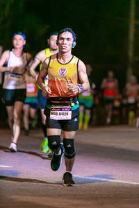 BIB: 84128
                            <button type="button" onclick="openModal(9694902)" class="btn btn-primary btn-sm float-right btn-popup" data-toggle="modal" data-target=".modal-high-quality">
                        <i class="fas fa-shopping-cart"></i> Add to Cart
                    </button>
                                            <button type="button" onclick="isThisMe(9694902, true)" class="btn btn-success btn-sm float-right btn-popup btn-isme hidden" data-toggle="tooltip" data-placement="bottom" title="นี่คือรูปของคุณใช่ไหม คลิกที่นี่เพื่อเอาเข้าอัลบั้ม">
                        <i class="fas fa-plus"></i> Add to album
                    </button>
                    <button type="button" onclick="isThisMe(9694902, false)" class="btn btn-warning btn-sm float-right btn-popup btn-isnotme hidden">
                        <i class="fas fa-ban"></i> Remove from album
                    </button>