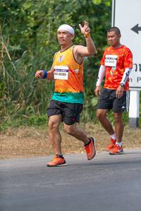 BIB: 413, 48385
                            <button type="button" onclick="openModal(8874712)" class="btn btn-primary btn-sm float-right btn-popup" data-toggle="modal" data-target=".modal-high-quality">
                        <i class="fas fa-shopping-cart"></i> Add to Cart
                    </button>
                                            <button type="button" onclick="isThisMe(8874712, true)" class="btn btn-success btn-sm float-right btn-popup btn-isme hidden" data-toggle="tooltip" data-placement="bottom" title="นี่คือรูปของคุณใช่ไหม คลิกที่นี่เพื่อเอาเข้าอัลบั้ม">
                        <i class="fas fa-plus"></i> Add to album
                    </button>
                    <button type="button" onclick="isThisMe(8874712, false)" class="btn btn-warning btn-sm float-right btn-popup btn-isnotme hidden">
                        <i class="fas fa-ban"></i> Remove from album
                    </button>