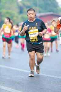 BIB: 16411
                            <button type="button" onclick="openModal(9319901)" class="btn btn-primary btn-sm float-right btn-popup" data-toggle="modal" data-target=".modal-high-quality">
                        <i class="fas fa-shopping-cart"></i> Add to Cart
                    </button>
                                            <button type="button" onclick="isThisMe(9319901, true)" class="btn btn-success btn-sm float-right btn-popup btn-isme hidden" data-toggle="tooltip" data-placement="bottom" title="นี่คือรูปของคุณใช่ไหม คลิกที่นี่เพื่อเอาเข้าอัลบั้ม">
                        <i class="fas fa-plus"></i> Add to album
                    </button>
                    <button type="button" onclick="isThisMe(9319901, false)" class="btn btn-warning btn-sm float-right btn-popup btn-isnotme hidden">
                        <i class="fas fa-ban"></i> Remove from album
                    </button>