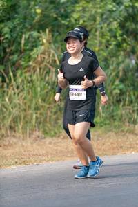 BIB: 47617
                            <button type="button" onclick="openModal(8872953)" class="btn btn-primary btn-sm float-right btn-popup" data-toggle="modal" data-target=".modal-high-quality">
                        <i class="fas fa-shopping-cart"></i> Add to Cart
                    </button>
                                            <button type="button" onclick="isThisMe(8872953, true)" class="btn btn-success btn-sm float-right btn-popup btn-isme hidden" data-toggle="tooltip" data-placement="bottom" title="นี่คือรูปของคุณใช่ไหม คลิกที่นี่เพื่อเอาเข้าอัลบั้ม">
                        <i class="fas fa-plus"></i> Add to album
                    </button>
                    <button type="button" onclick="isThisMe(8872953, false)" class="btn btn-warning btn-sm float-right btn-popup btn-isnotme hidden">
                        <i class="fas fa-ban"></i> Remove from album
                    </button>