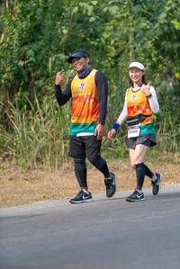 BIB: 
                            <button type="button" onclick="openModal(8873075)" class="btn btn-primary btn-sm float-right btn-popup" data-toggle="modal" data-target=".modal-high-quality">
                        <i class="fas fa-shopping-cart"></i> Add to Cart
                    </button>
                                            <button type="button" onclick="isThisMe(8873075, true)" class="btn btn-success btn-sm float-right btn-popup btn-isme hidden" data-toggle="tooltip" data-placement="bottom" title="นี่คือรูปของคุณใช่ไหม คลิกที่นี่เพื่อเอาเข้าอัลบั้ม">
                        <i class="fas fa-plus"></i> Add to album
                    </button>
                    <button type="button" onclick="isThisMe(8873075, false)" class="btn btn-warning btn-sm float-right btn-popup btn-isnotme hidden">
                        <i class="fas fa-ban"></i> Remove from album
                    </button>