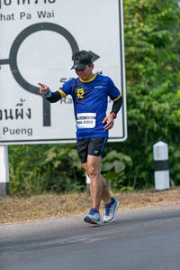 BIB: 42054
                            <button type="button" onclick="openModal(8871318)" class="btn btn-primary btn-sm float-right btn-popup" data-toggle="modal" data-target=".modal-high-quality">
                        <i class="fas fa-shopping-cart"></i> Add to Cart
                    </button>
                                            <button type="button" onclick="isThisMe(8871318, true)" class="btn btn-success btn-sm float-right btn-popup btn-isme hidden" data-toggle="tooltip" data-placement="bottom" title="นี่คือรูปของคุณใช่ไหม คลิกที่นี่เพื่อเอาเข้าอัลบั้ม">
                        <i class="fas fa-plus"></i> Add to album
                    </button>
                    <button type="button" onclick="isThisMe(8871318, false)" class="btn btn-warning btn-sm float-right btn-popup btn-isnotme hidden">
                        <i class="fas fa-ban"></i> Remove from album
                    </button>