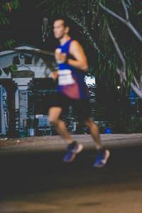 BIB: 
                            <button type="button" onclick="openModal(9683090)" class="btn btn-primary btn-sm float-right btn-popup" data-toggle="modal" data-target=".modal-high-quality">
                        <i class="fas fa-shopping-cart"></i> Add to Cart
                    </button>
                                            <button type="button" onclick="isThisMe(9683090, true)" class="btn btn-success btn-sm float-right btn-popup btn-isme hidden" data-toggle="tooltip" data-placement="bottom" title="นี่คือรูปของคุณใช่ไหม คลิกที่นี่เพื่อเอาเข้าอัลบั้ม">
                        <i class="fas fa-plus"></i> Add to album
                    </button>
                    <button type="button" onclick="isThisMe(9683090, false)" class="btn btn-warning btn-sm float-right btn-popup btn-isnotme hidden">
                        <i class="fas fa-ban"></i> Remove from album
                    </button>