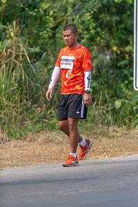 BIB: 46913
                            <button type="button" onclick="openModal(8874734)" class="btn btn-primary btn-sm float-right btn-popup" data-toggle="modal" data-target=".modal-high-quality">
                        <i class="fas fa-shopping-cart"></i> Add to Cart
                    </button>
                                            <button type="button" onclick="isThisMe(8874734, true)" class="btn btn-success btn-sm float-right btn-popup btn-isme hidden" data-toggle="tooltip" data-placement="bottom" title="นี่คือรูปของคุณใช่ไหม คลิกที่นี่เพื่อเอาเข้าอัลบั้ม">
                        <i class="fas fa-plus"></i> Add to album
                    </button>
                    <button type="button" onclick="isThisMe(8874734, false)" class="btn btn-warning btn-sm float-right btn-popup btn-isnotme hidden">
                        <i class="fas fa-ban"></i> Remove from album
                    </button>