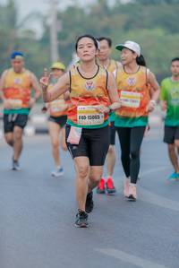BIB: 15065
                            <button type="button" onclick="openModal(9292728)" class="btn btn-primary btn-sm float-right btn-popup" data-toggle="modal" data-target=".modal-high-quality">
                        <i class="fas fa-shopping-cart"></i> Add to Cart
                    </button>
                                            <button type="button" onclick="isThisMe(9292728, true)" class="btn btn-success btn-sm float-right btn-popup btn-isme hidden" data-toggle="tooltip" data-placement="bottom" title="นี่คือรูปของคุณใช่ไหม คลิกที่นี่เพื่อเอาเข้าอัลบั้ม">
                        <i class="fas fa-plus"></i> Add to album
                    </button>
                    <button type="button" onclick="isThisMe(9292728, false)" class="btn btn-warning btn-sm float-right btn-popup btn-isnotme hidden">
                        <i class="fas fa-ban"></i> Remove from album
                    </button>