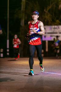 BIB: 
                            <button type="button" onclick="openModal(9688185)" class="btn btn-primary btn-sm float-right btn-popup" data-toggle="modal" data-target=".modal-high-quality">
                        <i class="fas fa-shopping-cart"></i> Add to Cart
                    </button>
                                            <button type="button" onclick="isThisMe(9688185, true)" class="btn btn-success btn-sm float-right btn-popup btn-isme hidden" data-toggle="tooltip" data-placement="bottom" title="นี่คือรูปของคุณใช่ไหม คลิกที่นี่เพื่อเอาเข้าอัลบั้ม">
                        <i class="fas fa-plus"></i> Add to album
                    </button>
                    <button type="button" onclick="isThisMe(9688185, false)" class="btn btn-warning btn-sm float-right btn-popup btn-isnotme hidden">
                        <i class="fas fa-ban"></i> Remove from album
                    </button>