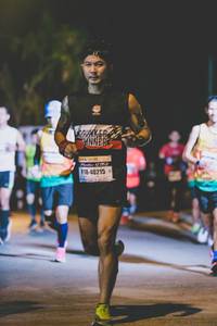 BIB: 1719, 40215
                            <button type="button" onclick="openModal(9694821)" class="btn btn-primary btn-sm float-right btn-popup" data-toggle="modal" data-target=".modal-high-quality">
                        <i class="fas fa-shopping-cart"></i> Add to Cart
                    </button>
                                            <button type="button" onclick="isThisMe(9694821, true)" class="btn btn-success btn-sm float-right btn-popup btn-isme hidden" data-toggle="tooltip" data-placement="bottom" title="นี่คือรูปของคุณใช่ไหม คลิกที่นี่เพื่อเอาเข้าอัลบั้ม">
                        <i class="fas fa-plus"></i> Add to album
                    </button>
                    <button type="button" onclick="isThisMe(9694821, false)" class="btn btn-warning btn-sm float-right btn-popup btn-isnotme hidden">
                        <i class="fas fa-ban"></i> Remove from album
                    </button>