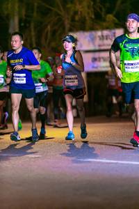 BIB: 46345, 46756
                            <button type="button" onclick="openModal(9691550)" class="btn btn-primary btn-sm float-right btn-popup" data-toggle="modal" data-target=".modal-high-quality">
                        <i class="fas fa-shopping-cart"></i> Add to Cart
                    </button>
                                            <button type="button" onclick="isThisMe(9691550, true)" class="btn btn-success btn-sm float-right btn-popup btn-isme hidden" data-toggle="tooltip" data-placement="bottom" title="นี่คือรูปของคุณใช่ไหม คลิกที่นี่เพื่อเอาเข้าอัลบั้ม">
                        <i class="fas fa-plus"></i> Add to album
                    </button>
                    <button type="button" onclick="isThisMe(9691550, false)" class="btn btn-warning btn-sm float-right btn-popup btn-isnotme hidden">
                        <i class="fas fa-ban"></i> Remove from album
                    </button>