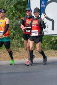 BIB: 
                            <button type="button" onclick="openModal(8875421)" class="btn btn-primary btn-sm float-right btn-popup" data-toggle="modal" data-target=".modal-high-quality">
                        <i class="fas fa-shopping-cart"></i> Add to Cart
                    </button>
                                            <button type="button" onclick="isThisMe(8875421, true)" class="btn btn-success btn-sm float-right btn-popup btn-isme hidden" data-toggle="tooltip" data-placement="bottom" title="นี่คือรูปของคุณใช่ไหม คลิกที่นี่เพื่อเอาเข้าอัลบั้ม">
                        <i class="fas fa-plus"></i> Add to album
                    </button>
                    <button type="button" onclick="isThisMe(8875421, false)" class="btn btn-warning btn-sm float-right btn-popup btn-isnotme hidden">
                        <i class="fas fa-ban"></i> Remove from album
                    </button>