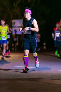 BIB: 
                            <button type="button" onclick="openModal(9691865)" class="btn btn-primary btn-sm float-right btn-popup" data-toggle="modal" data-target=".modal-high-quality">
                        <i class="fas fa-shopping-cart"></i> Add to Cart
                    </button>
                                            <button type="button" onclick="isThisMe(9691865, true)" class="btn btn-success btn-sm float-right btn-popup btn-isme hidden" data-toggle="tooltip" data-placement="bottom" title="นี่คือรูปของคุณใช่ไหม คลิกที่นี่เพื่อเอาเข้าอัลบั้ม">
                        <i class="fas fa-plus"></i> Add to album
                    </button>
                    <button type="button" onclick="isThisMe(9691865, false)" class="btn btn-warning btn-sm float-right btn-popup btn-isnotme hidden">
                        <i class="fas fa-ban"></i> Remove from album
                    </button>