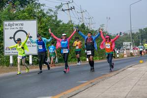 BIB: 
                            <button type="button" onclick="openModal(8865748)" class="btn btn-primary btn-sm float-right btn-popup" data-toggle="modal" data-target=".modal-high-quality">
                        <i class="fas fa-shopping-cart"></i> Add to Cart
                    </button>
                                            <button type="button" onclick="isThisMe(8865748, true)" class="btn btn-success btn-sm float-right btn-popup btn-isme hidden" data-toggle="tooltip" data-placement="bottom" title="นี่คือรูปของคุณใช่ไหม คลิกที่นี่เพื่อเอาเข้าอัลบั้ม">
                        <i class="fas fa-plus"></i> Add to album
                    </button>
                    <button type="button" onclick="isThisMe(8865748, false)" class="btn btn-warning btn-sm float-right btn-popup btn-isnotme hidden">
                        <i class="fas fa-ban"></i> Remove from album
                    </button>