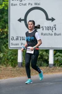 BIB: 45127
                            <button type="button" onclick="openModal(8878015)" class="btn btn-primary btn-sm float-right btn-popup" data-toggle="modal" data-target=".modal-high-quality">
                        <i class="fas fa-shopping-cart"></i> Add to Cart
                    </button>
                                            <button type="button" onclick="isThisMe(8878015, true)" class="btn btn-success btn-sm float-right btn-popup btn-isme hidden" data-toggle="tooltip" data-placement="bottom" title="นี่คือรูปของคุณใช่ไหม คลิกที่นี่เพื่อเอาเข้าอัลบั้ม">
                        <i class="fas fa-plus"></i> Add to album
                    </button>
                    <button type="button" onclick="isThisMe(8878015, false)" class="btn btn-warning btn-sm float-right btn-popup btn-isnotme hidden">
                        <i class="fas fa-ban"></i> Remove from album
                    </button>