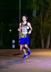 BIB: 45349
                            <button type="button" onclick="openModal(9687785)" class="btn btn-primary btn-sm float-right btn-popup" data-toggle="modal" data-target=".modal-high-quality">
                        <i class="fas fa-shopping-cart"></i> Add to Cart
                    </button>
                                            <button type="button" onclick="isThisMe(9687785, true)" class="btn btn-success btn-sm float-right btn-popup btn-isme hidden" data-toggle="tooltip" data-placement="bottom" title="นี่คือรูปของคุณใช่ไหม คลิกที่นี่เพื่อเอาเข้าอัลบั้ม">
                        <i class="fas fa-plus"></i> Add to album
                    </button>
                    <button type="button" onclick="isThisMe(9687785, false)" class="btn btn-warning btn-sm float-right btn-popup btn-isnotme hidden">
                        <i class="fas fa-ban"></i> Remove from album
                    </button>