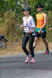 BIB: 40197
                            <button type="button" onclick="openModal(8866833)" class="btn btn-primary btn-sm float-right btn-popup" data-toggle="modal" data-target=".modal-high-quality">
                        <i class="fas fa-shopping-cart"></i> Add to Cart
                    </button>
                                            <button type="button" onclick="isThisMe(8866833, true)" class="btn btn-success btn-sm float-right btn-popup btn-isme hidden" data-toggle="tooltip" data-placement="bottom" title="นี่คือรูปของคุณใช่ไหม คลิกที่นี่เพื่อเอาเข้าอัลบั้ม">
                        <i class="fas fa-plus"></i> Add to album
                    </button>
                    <button type="button" onclick="isThisMe(8866833, false)" class="btn btn-warning btn-sm float-right btn-popup btn-isnotme hidden">
                        <i class="fas fa-ban"></i> Remove from album
                    </button>