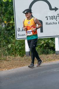 BIB: 41682
                            <button type="button" onclick="openModal(8877627)" class="btn btn-primary btn-sm float-right btn-popup" data-toggle="modal" data-target=".modal-high-quality">
                        <i class="fas fa-shopping-cart"></i> Add to Cart
                    </button>
                                            <button type="button" onclick="isThisMe(8877627, true)" class="btn btn-success btn-sm float-right btn-popup btn-isme hidden" data-toggle="tooltip" data-placement="bottom" title="นี่คือรูปของคุณใช่ไหม คลิกที่นี่เพื่อเอาเข้าอัลบั้ม">
                        <i class="fas fa-plus"></i> Add to album
                    </button>
                    <button type="button" onclick="isThisMe(8877627, false)" class="btn btn-warning btn-sm float-right btn-popup btn-isnotme hidden">
                        <i class="fas fa-ban"></i> Remove from album
                    </button>