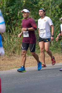 BIB: 46961, 47852
                            <button type="button" onclick="openModal(8866770)" class="btn btn-primary btn-sm float-right btn-popup" data-toggle="modal" data-target=".modal-high-quality">
                        <i class="fas fa-shopping-cart"></i> Add to Cart
                    </button>
                                            <button type="button" onclick="isThisMe(8866770, true)" class="btn btn-success btn-sm float-right btn-popup btn-isme hidden" data-toggle="tooltip" data-placement="bottom" title="นี่คือรูปของคุณใช่ไหม คลิกที่นี่เพื่อเอาเข้าอัลบั้ม">
                        <i class="fas fa-plus"></i> Add to album
                    </button>
                    <button type="button" onclick="isThisMe(8866770, false)" class="btn btn-warning btn-sm float-right btn-popup btn-isnotme hidden">
                        <i class="fas fa-ban"></i> Remove from album
                    </button>