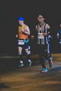 BIB: 
                            <button type="button" onclick="openModal(9694727)" class="btn btn-primary btn-sm float-right btn-popup" data-toggle="modal" data-target=".modal-high-quality">
                        <i class="fas fa-shopping-cart"></i> Add to Cart
                    </button>
                                            <button type="button" onclick="isThisMe(9694727, true)" class="btn btn-success btn-sm float-right btn-popup btn-isme hidden" data-toggle="tooltip" data-placement="bottom" title="นี่คือรูปของคุณใช่ไหม คลิกที่นี่เพื่อเอาเข้าอัลบั้ม">
                        <i class="fas fa-plus"></i> Add to album
                    </button>
                    <button type="button" onclick="isThisMe(9694727, false)" class="btn btn-warning btn-sm float-right btn-popup btn-isnotme hidden">
                        <i class="fas fa-ban"></i> Remove from album
                    </button>