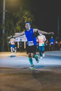 BIB: 44618
                            <button type="button" onclick="openModal(9694610)" class="btn btn-primary btn-sm float-right btn-popup" data-toggle="modal" data-target=".modal-high-quality">
                        <i class="fas fa-shopping-cart"></i> Add to Cart
                    </button>
                                            <button type="button" onclick="isThisMe(9694610, true)" class="btn btn-success btn-sm float-right btn-popup btn-isme hidden" data-toggle="tooltip" data-placement="bottom" title="นี่คือรูปของคุณใช่ไหม คลิกที่นี่เพื่อเอาเข้าอัลบั้ม">
                        <i class="fas fa-plus"></i> Add to album
                    </button>
                    <button type="button" onclick="isThisMe(9694610, false)" class="btn btn-warning btn-sm float-right btn-popup btn-isnotme hidden">
                        <i class="fas fa-ban"></i> Remove from album
                    </button>