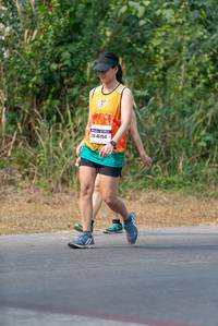 BIB: 46154
                            <button type="button" onclick="openModal(8877361)" class="btn btn-primary btn-sm float-right btn-popup" data-toggle="modal" data-target=".modal-high-quality">
                        <i class="fas fa-shopping-cart"></i> Add to Cart
                    </button>
                                            <button type="button" onclick="isThisMe(8877361, true)" class="btn btn-success btn-sm float-right btn-popup btn-isme hidden" data-toggle="tooltip" data-placement="bottom" title="นี่คือรูปของคุณใช่ไหม คลิกที่นี่เพื่อเอาเข้าอัลบั้ม">
                        <i class="fas fa-plus"></i> Add to album
                    </button>
                    <button type="button" onclick="isThisMe(8877361, false)" class="btn btn-warning btn-sm float-right btn-popup btn-isnotme hidden">
                        <i class="fas fa-ban"></i> Remove from album
                    </button>