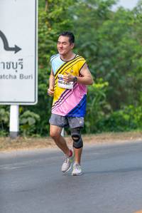 BIB: 421
                            <button type="button" onclick="openModal(8871807)" class="btn btn-primary btn-sm float-right btn-popup" data-toggle="modal" data-target=".modal-high-quality">
                        <i class="fas fa-shopping-cart"></i> Add to Cart
                    </button>
                                            <button type="button" onclick="isThisMe(8871807, true)" class="btn btn-success btn-sm float-right btn-popup btn-isme hidden" data-toggle="tooltip" data-placement="bottom" title="นี่คือรูปของคุณใช่ไหม คลิกที่นี่เพื่อเอาเข้าอัลบั้ม">
                        <i class="fas fa-plus"></i> Add to album
                    </button>
                    <button type="button" onclick="isThisMe(8871807, false)" class="btn btn-warning btn-sm float-right btn-popup btn-isnotme hidden">
                        <i class="fas fa-ban"></i> Remove from album
                    </button>