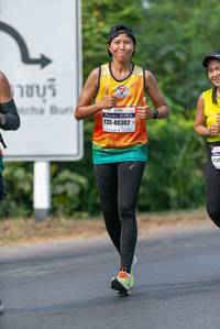 BIB: 40302
                            <button type="button" onclick="openModal(8867491)" class="btn btn-primary btn-sm float-right btn-popup" data-toggle="modal" data-target=".modal-high-quality">
                        <i class="fas fa-shopping-cart"></i> Add to Cart
                    </button>
                                            <button type="button" onclick="isThisMe(8867491, true)" class="btn btn-success btn-sm float-right btn-popup btn-isme hidden" data-toggle="tooltip" data-placement="bottom" title="นี่คือรูปของคุณใช่ไหม คลิกที่นี่เพื่อเอาเข้าอัลบั้ม">
                        <i class="fas fa-plus"></i> Add to album
                    </button>
                    <button type="button" onclick="isThisMe(8867491, false)" class="btn btn-warning btn-sm float-right btn-popup btn-isnotme hidden">
                        <i class="fas fa-ban"></i> Remove from album
                    </button>