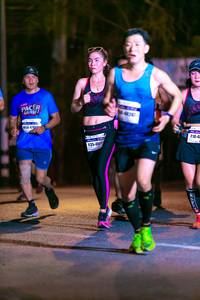 BIB: 
                            <button type="button" onclick="openModal(9691827)" class="btn btn-primary btn-sm float-right btn-popup" data-toggle="modal" data-target=".modal-high-quality">
                        <i class="fas fa-shopping-cart"></i> Add to Cart
                    </button>
                                            <button type="button" onclick="isThisMe(9691827, true)" class="btn btn-success btn-sm float-right btn-popup btn-isme hidden" data-toggle="tooltip" data-placement="bottom" title="นี่คือรูปของคุณใช่ไหม คลิกที่นี่เพื่อเอาเข้าอัลบั้ม">
                        <i class="fas fa-plus"></i> Add to album
                    </button>
                    <button type="button" onclick="isThisMe(9691827, false)" class="btn btn-warning btn-sm float-right btn-popup btn-isnotme hidden">
                        <i class="fas fa-ban"></i> Remove from album
                    </button>